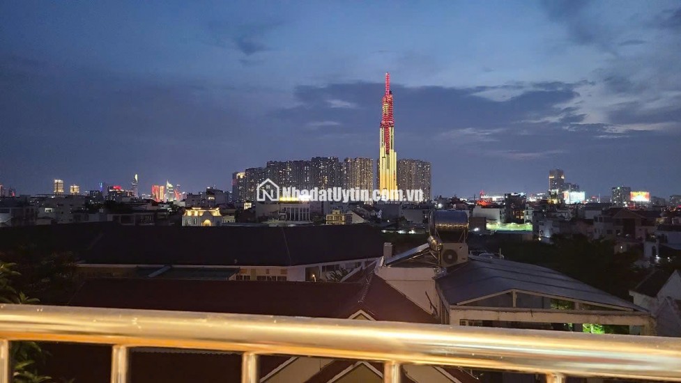 CHÍNH CHỦ BÁN CĂN HỘ GÓC 74M2 – VIEW ĐẸP – FULL NỘI THẤT CAO CẤP – GIÁ SIÊU TỐT!
